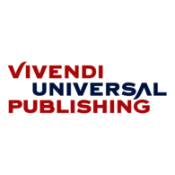 Vivendi Universal Publishing