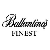 Ballantine's