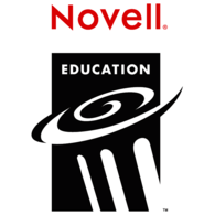 Novell