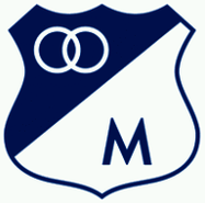 Millonarios