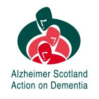 Alzheimer Scotland