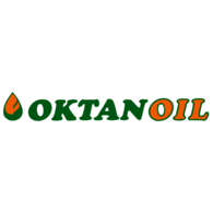 Oktan Oil