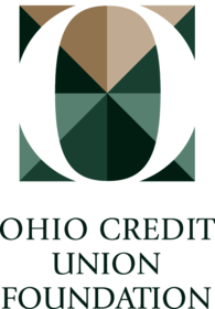 Ohio Credit Union Foundation