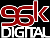 96K Digital