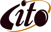 Cito