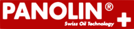 PANOLIN