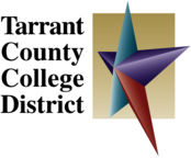 Tarrant County College