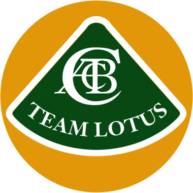 Lotus F1 Team