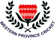 Western Province Cricket 