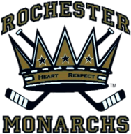 Rochester Monarchs 