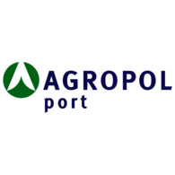 Agropol