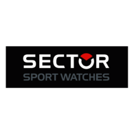 Sector Sport Watches
