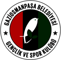 Gaziosmanpaşa Belediyesi Gençlik ve Spor Müdürlüğü
