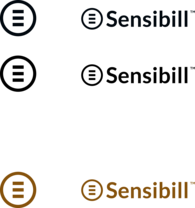 Sensibill