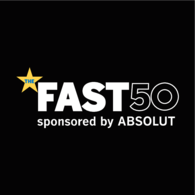 Fast 50