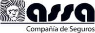 ASSA Seguros