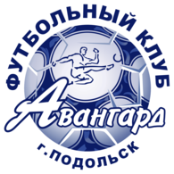 FK Avangard Podolsk