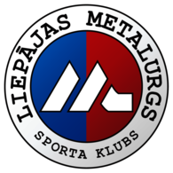 SK Metalurgs Liepaja