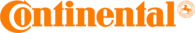 Continental Tyres
