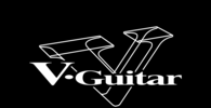 V-Guitar