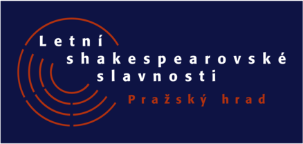 Letni Shakespearovske Slavnosti