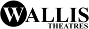 Wallis Theatres