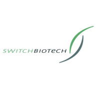 Switch Biotech
