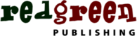 Redgreen Publishing