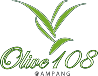 Olive 108