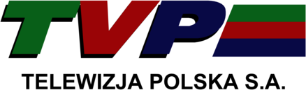TVP