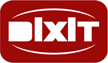 Dixit
