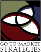 Go To Market Strategies