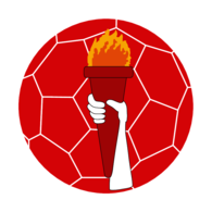 Afan Lido Port-Talbot