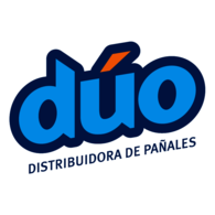Duo