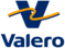 Valero