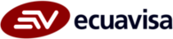 ecuavisa