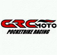 GRC