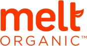 Melt Organic 