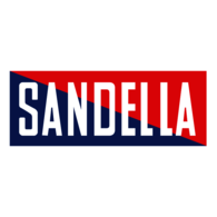 Sandella