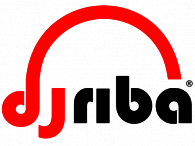 DJ Riba