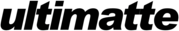 Ultimatte