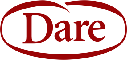 Dare