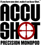 Accu Shot
