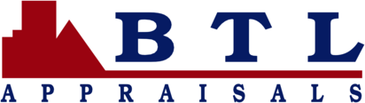 BTL Appraisals 81970