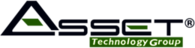 ASSET Technology Group