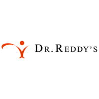 Dr. Reddy's Labaratories Ltd.