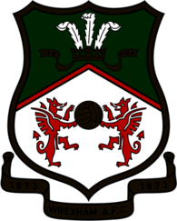Wrexham AFC