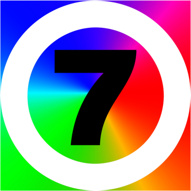 Seven Network