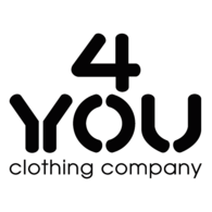 4 You