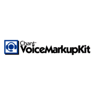 VoiceMarkupKit